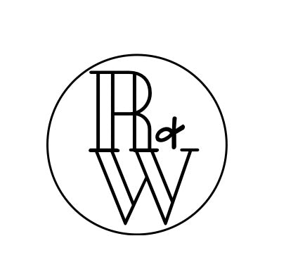 Roam and Wander, LLC